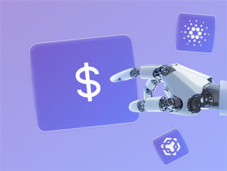 North Meritholdage secure trading platform with bank-level security