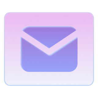 North Meritholdage contact support email icon for assistance