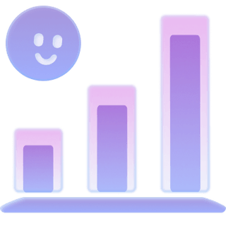 Real-time North Meritholdage cryptocurrency analytics and market trend insights