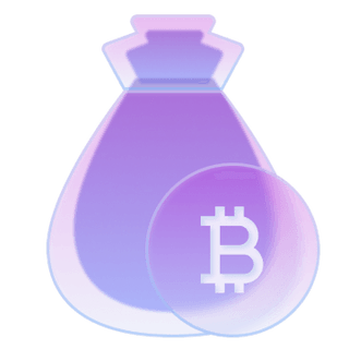 Fast and safe cryptocurrency buying process on North Meritholdage