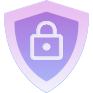 Data protection and privacy compliance at North Meritholdage