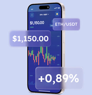 North Meritholdage multi-asset trading solutions platform interface