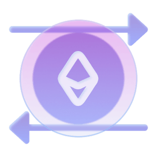 Buy and sell cryptocurrency on North Meritholdage to grow your portfolio